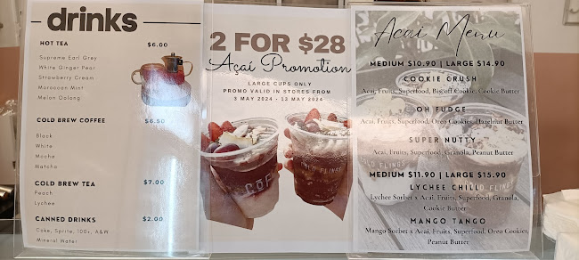 21 Fernvale Rd, #01-05 High Park Residences, Singapore 797637