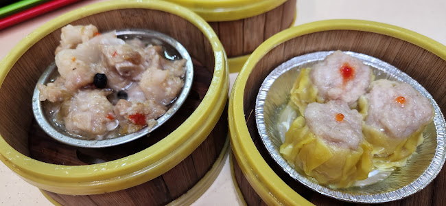 Comentarii opinii despre HOKI