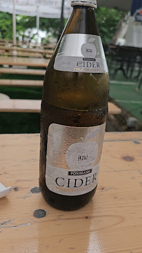 Opinii despre BB&B - Bread, Beer & Brez'n (Phoenix Park) în Singapore - Hospitality and gastronomy