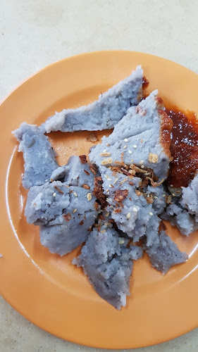 Opinii despre Boon Keng Food Stall 文慶熟食 în Singapore - Hospitality and gastronomy