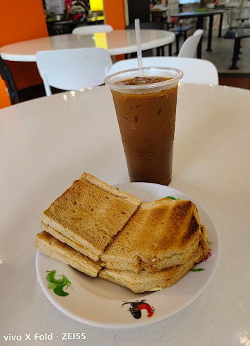 Opinii despre Food Haus în Singapore - Hospitality and gastronomy