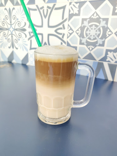 822 Tampines Street 81, Singapore 520822