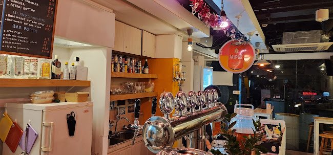 50 Tiong Bahru Rd, #01-03 – 168733 Link Hotel, Singapore 168733