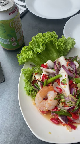 Khao Hom By Rung Mama (Katong)