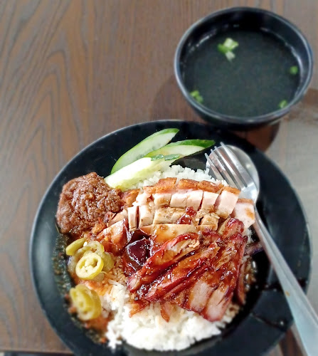 Six1Two - Hospitality and gastronomy