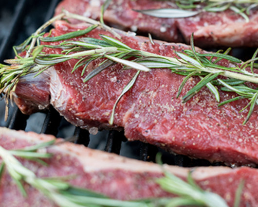 Opinii despre Eastern Harvest Foods (Singapore) Pte Ltd în Singapore - Hospitality and gastronomy