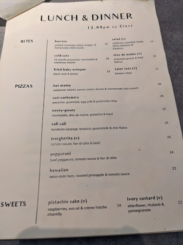 24 Holland Grove Rd, #01-18, Singapore 278803