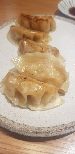 Ichikokudo Hokkaido Ramen - Hospitality and gastronomy