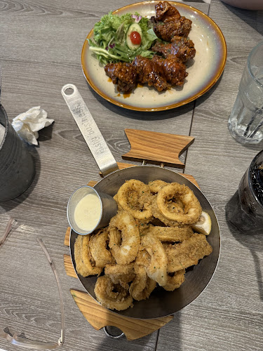 1 Jurong West Central 2, #02, 20E, Singapore 648886