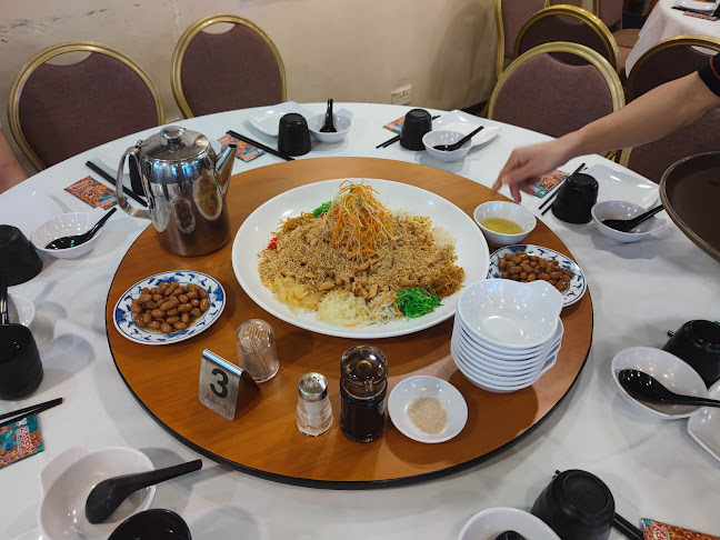 62 Seng Poh Ln, #01-11, Singapore 160062