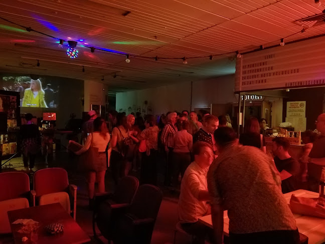 101 Kallang Ave, #08-02 Victoria Wholesale Centre, Singapore 339504