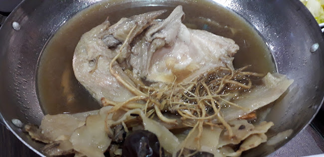 1550 Bedok North Ave 4, #04-05, Singapore 489950