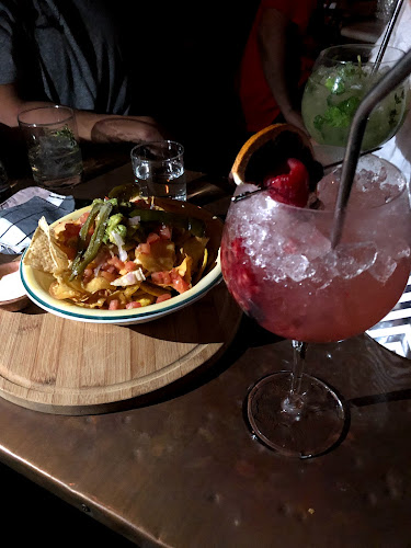 Dapper Coffee - Hospitality and gastronomy