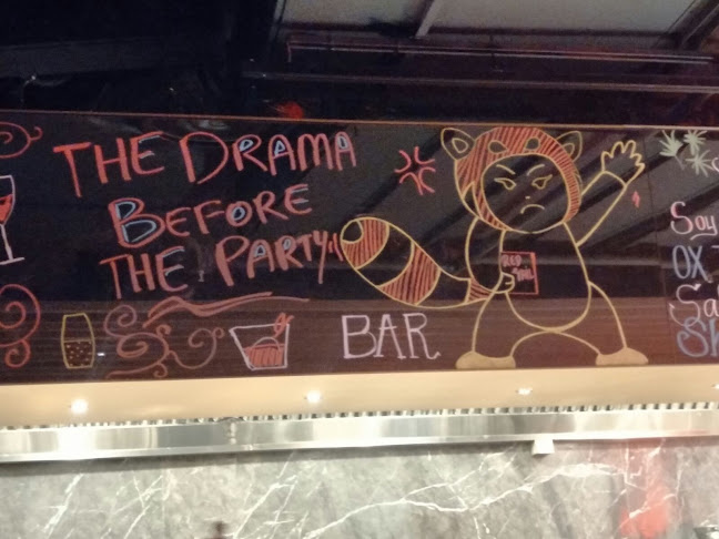 3C River Valley Road, Clarke Quay, Block C, #01-04, The Cannery, 179022