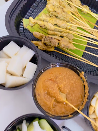 Yea! Mama Experiential Catering - Hospitality and gastronomy