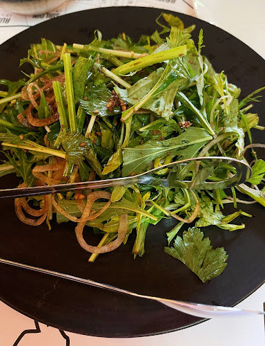 Wagyu Aburiya : Steak & Sukiyaki