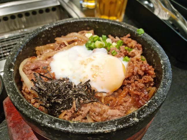 1 Tampines Walk, #01-103/103A Our Tampines Hub, Singapore 528523