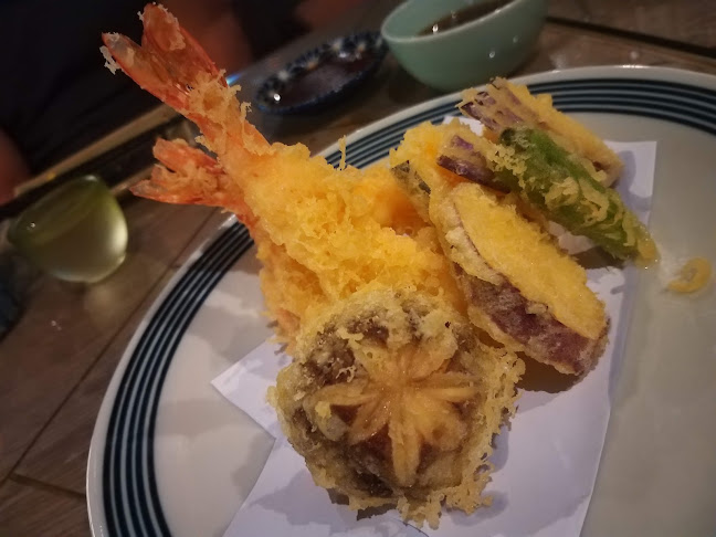 390 Orchard Rd, #B1-02/02A/03, Singapore 238871