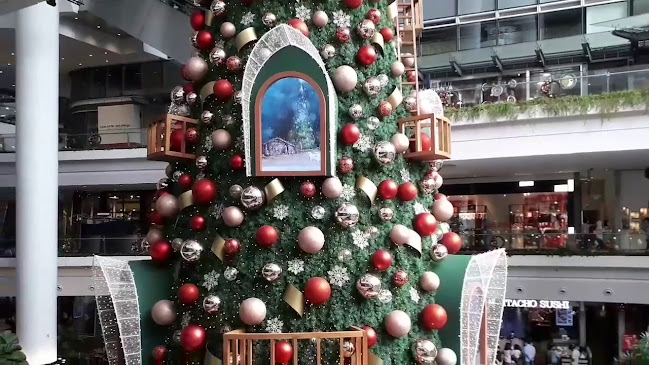 iSTEAKS @ Star Vista