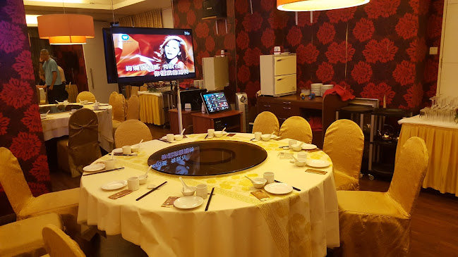 38 Maxwell Rd, #01-01/02 Airview Building, Air View Building, Singapore 069116