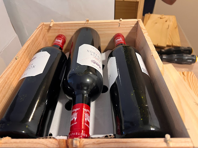 Comentarii opinii despre The Vintage Club