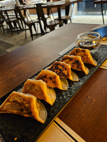 60 Robertson Quay, #01-05/06 The Quayside, Singapore 238252