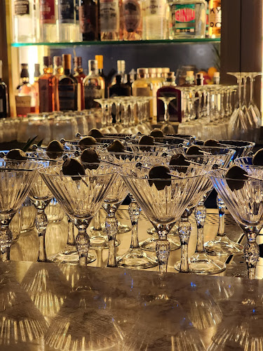 Comentarii opinii despre Gotti Italiano