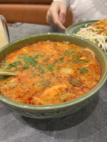 83 Marine Parade Central, #01-590, Singapore 440083