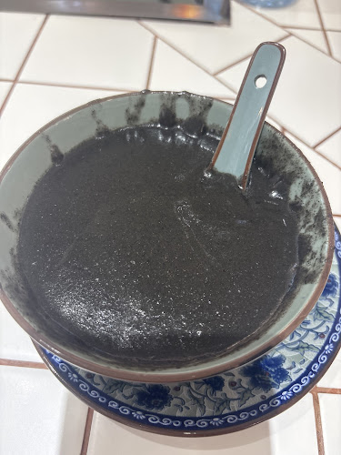 36 Temple St, Singapore 058581