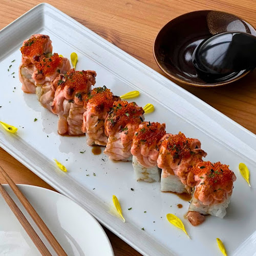 618 Upper Bukit Timah Rd, B01-02 St Francis Xavier Seminary, Singapore 678214