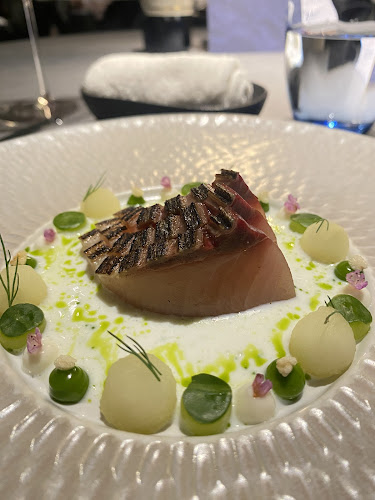 6 Teck Lim Rd, Singapore 088384