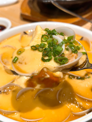 391 Orchard Rd, B2-36A, Singapore 238873