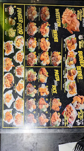 25 Ghim Moh Link, #01-01, Singapore 270025