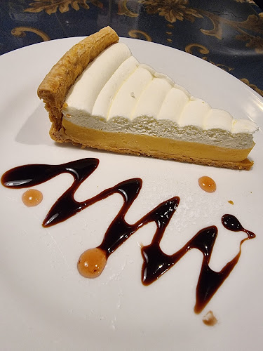 Ma Maison - Anchorpoint - Singapore