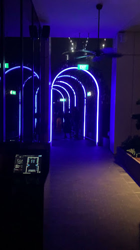 16A Duxton Hill, 16A, Singapore 089970