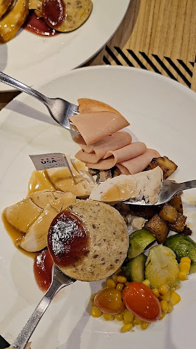 430 Lor 6 Toa Payoh, OrangeTee, Building, #01 01A, 319402