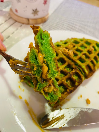 Swee Heng Bakery - Hospitality and gastronomy