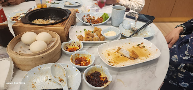 1 Yuan Ching Rd, #01-04, Singapore 618640