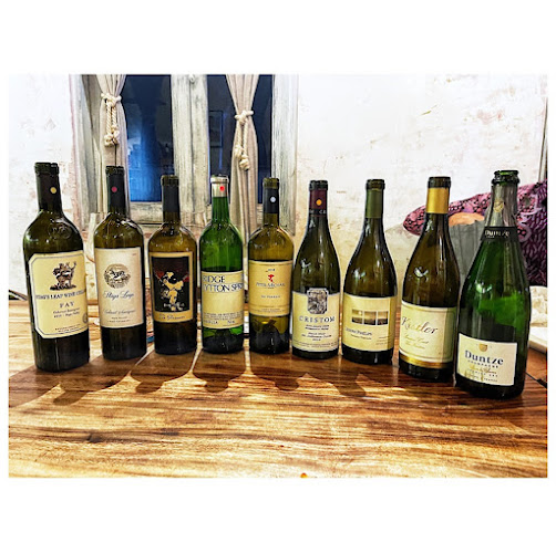 Morsels Restaurant & Gastro Wine Bar | Morsels Private Dining - Singapore