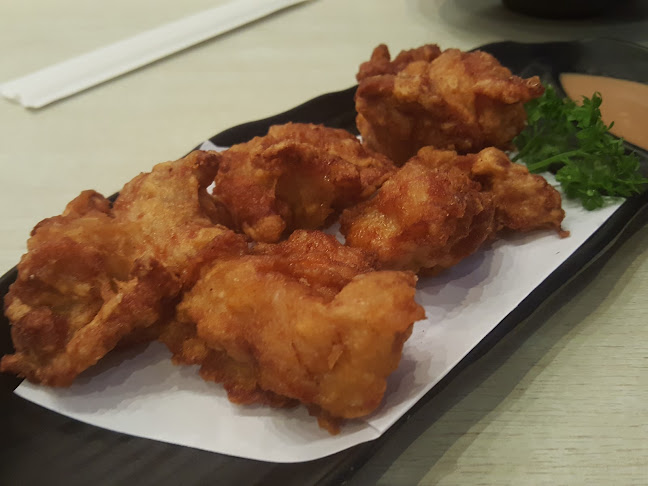 1 Maju Avenue, myVillage @ Serangoon Garden, #02-07/8/9, 556679