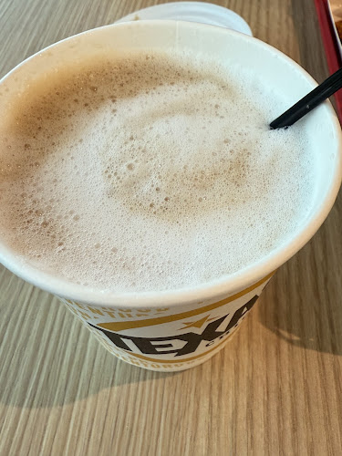 Singapore Changi Airport, #03-22 Viewing Mall South, Terminal 2, 819643