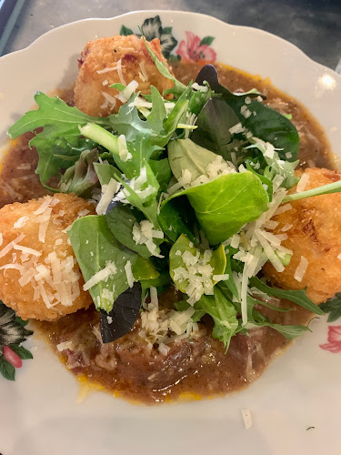 96 Rangoon Rd, Singapore 218381