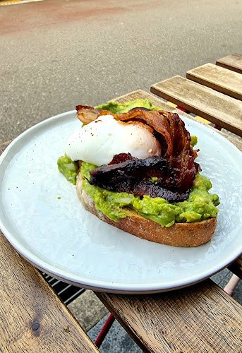 34 Sago St, #01-01, Singapore 059026