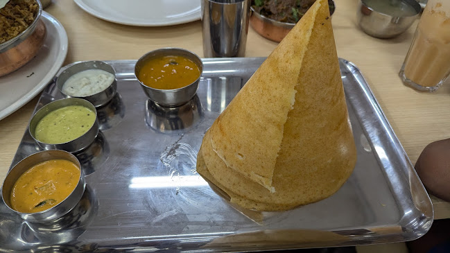 199 Kitchener Rd, Singapore 208536