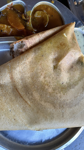 Comentarii opinii despre Casuarina Curry (Thomson)