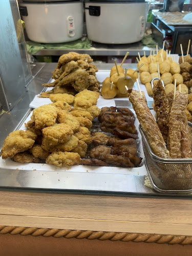 80 Airport Blvd., #02-K11, Singapore 819642