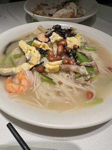 Opinii despre PUTIEN Holland Village în Singapore - Hospitality and gastronomy