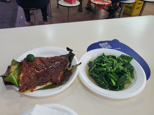 39 All Best Grill Seafood - Hospitality and gastronomy