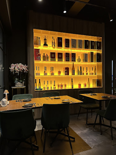 44 Lor Mambong, Singapore 277697