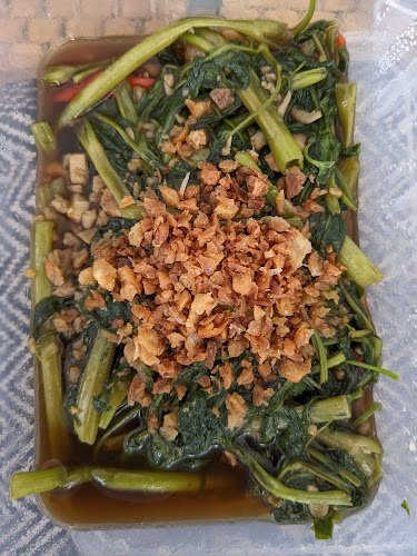 136 Tessensohn Rd, Singapore 217699